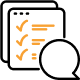 Quality Assurance and Testing