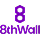 8thWall