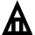 A-Frame