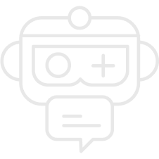 AI-Powered Conversational Bots