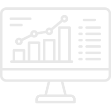 Data Analytics