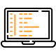 AI Software Development