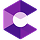 ARCore (Android)