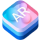 ARKit (iOS)