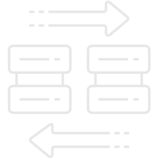 Angular Migration Services
