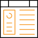 Angular Single-Page App Development