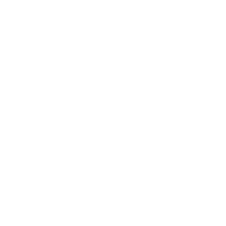 Angular Single-Page App Development
