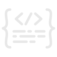 Angular Web Application Development