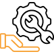 App maintenance and support