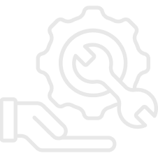 App maintenance and support