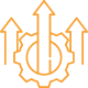 App migration and upgrade