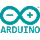 Arduino
