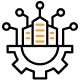 Automation Testing-1