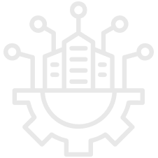 Automation Testing