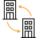 Magento 2 Development