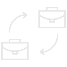 B2B eCommerce Apps
