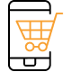 B2B eCommerce Apps
