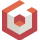 Babylon.js