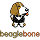 BeagleBone Black