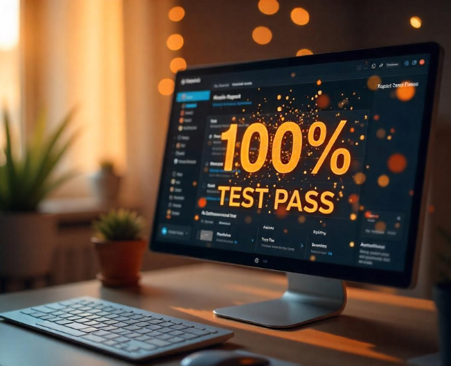 Benefits of Quality Assurance