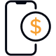 Business Event Apps