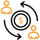 C2C eCommerce Apps