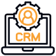 CRM Solutions