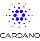 Cardano