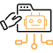 Chatbot Integration Services