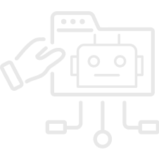 Chatbot Integration Services