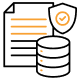 Code Verification-1