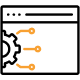 CodeIgniter API development