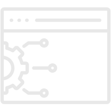 CodeIgniter API development