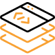 CodeIgniter Extension Development