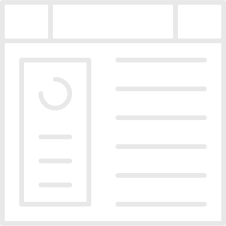 CodeIgniter eCommerce development