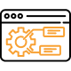 CodeIgniter website maintenance