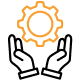 Corporate Enterprise Taxi App Development