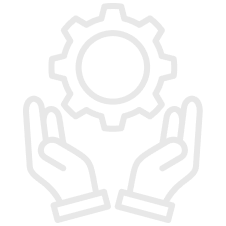 CorporateEnterprise Taxi App Development