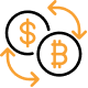Crypto Exchange