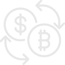 Crypto Exchange