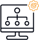 Custom ERP Software Development