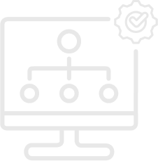 Custom ERP Software Development