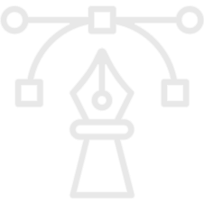 Custom UI Design