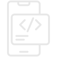 iBeacon App Design