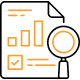 Dashboard & Reports