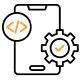 DeFi App Development