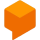 Dialogflow