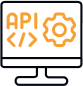 ERP App Development