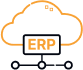 ERP Integration Services