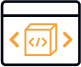 ERP Module Development